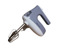 Condere Hand Mixer DH-1009