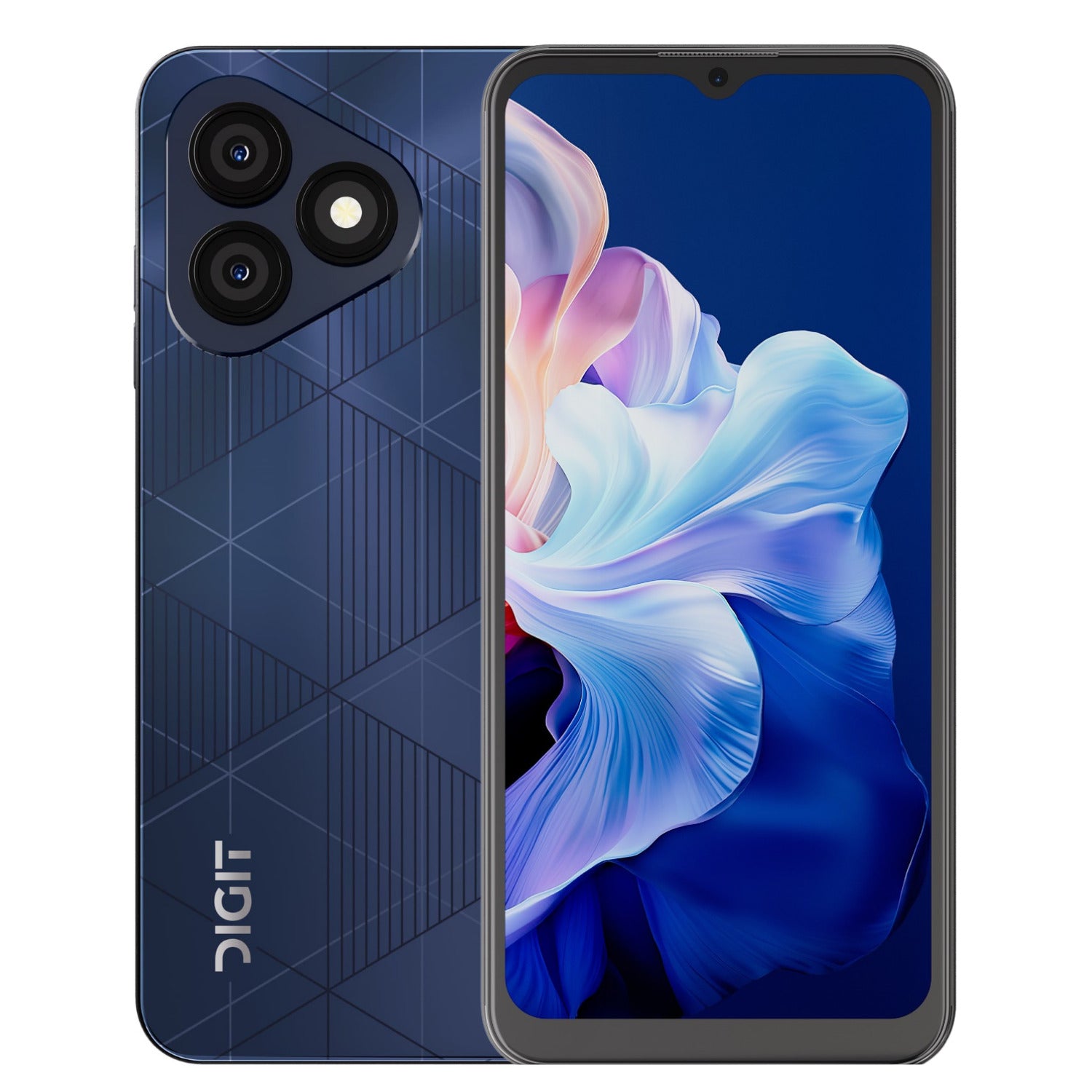 buy digit note 14s