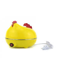 Condere Egg Cooker LX-4101