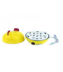 Condere Egg Cooker LX-4101