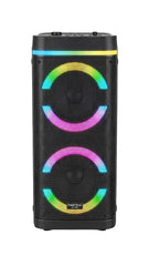 Finnteck Loudspeaker CH-8201