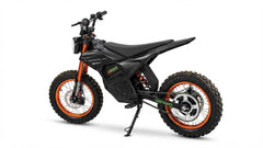 Dindo F2 Off-Road Electric Bike