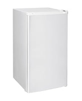 Condere Refrigerator BC-88
