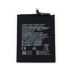 Itel A11/15FI Phone Battery