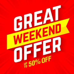 Hitage Sport Smart Watch SW2756