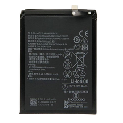 Huawei P20 phone battery