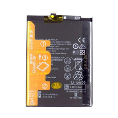 Huawei P Smart 2019 battery
