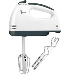 Condere Hand Mixer DH-0133