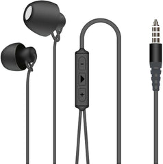Hitage HB-726 Earphones