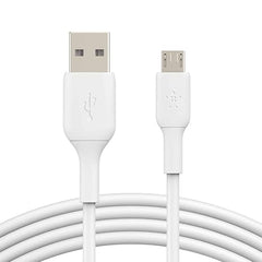 Hitage AI-531 Charge Master Micro Cable