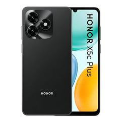 HONOR X5C Plus