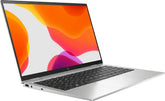 HP EliteBook x360 1040 G8 2-in-1 | Intel i5 11th Gen, 16GB RAM, 256GB SSD