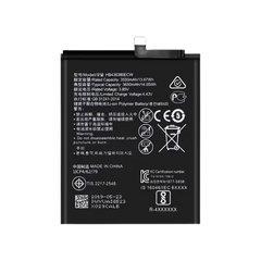 Huawei Y9 2019 phone battery