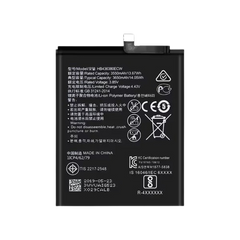 Huawei Y9 2019 Phone Battery