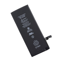 iPhone 6G Phone Battery