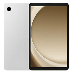 Samsung Galaxy Tab A9 Tablet 8.7" TFT Display