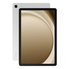 Samsung Galaxy Tab A9+ 11.0" TFT Display Dual Rear Camera