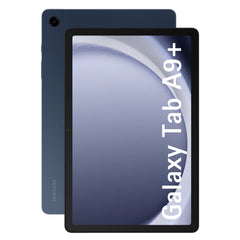 Samsung Galaxy Tab A9+ 11.0" TFT Display Dual Rear Camera