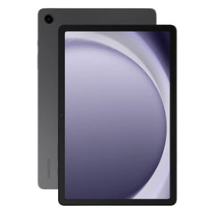 Samsung Galaxy Tab A9+ 11.0" TFT Display Dual Rear Camera