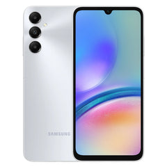 Samsung Galaxy A05s 6.7” FHD Display, Triple Camera 50MP