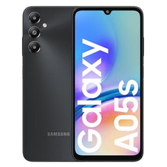 Samsung Galaxy A05s 6.7” FHD Display, Triple Camera 50MP