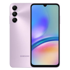 Samsung Galaxy A05s 6.7” FHD Display, Triple Camera 50MP