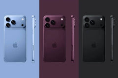 18 PRO MAX 256GB