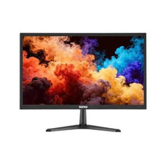 Surge RAV Tech WL-0003 24" Full HD Monitor