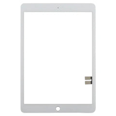 iPad 10.2 Touch Panel