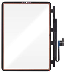 iPad 11 3rd Gen Touch Panel