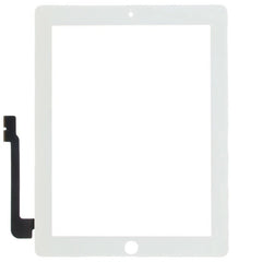 iPad 3/4 Touch Panel