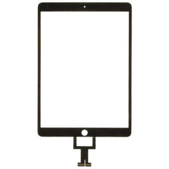 iPad Air 3 Touch Panel