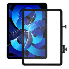 iPad Air 5 Touch Panel