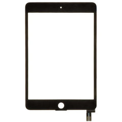 iPad Mini 5 Touch Panel