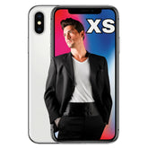 Apple iPhone XS Pre-Owned– 5.8” Super Retina OLED Display, Dual Camera| Massive Price Drop!