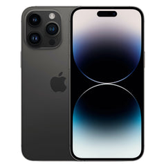 Apple iPhone 14 Pro