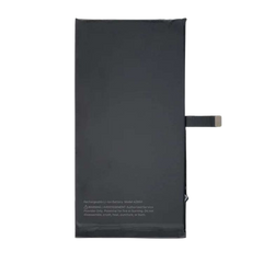 iPhone 14 Plus Phone Battery