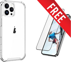 Apple iPhone 16 Pro Max 256 GB 6.9" Super Retina XDR OLED Display