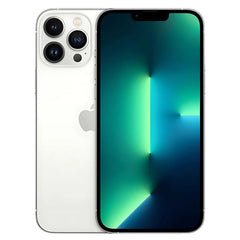 Apple iPhone 13 Pro Max Pre-Owned-6.7" Display,Triple Camera | 16 Year Anniversary!