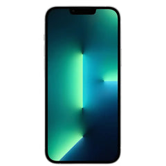 Apple iPhone 13 Pro Max Pre-Owned-6.7" Display,Triple Camera | 16 Year Anniversary!