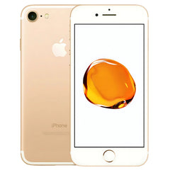 Apple iPhone 7 Pre-Owned 4.7" Retina HD Display