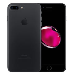 New Year Sale: Apple iPhone 7 Plus Pre-Owned + Free Gifts | Save Upto R500!