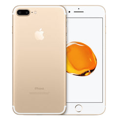 New Year Sale: Apple iPhone 7 Plus Pre-Owned + Free Gifts | Save Upto R500!