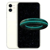 Apple iPhone 11 64GB Certified Pre-Owned + Free Gifts | Save Upto R500!