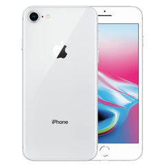 Apple iPhone 8 Pre-Owned 5.5" LCD display | Bless Friday Sale