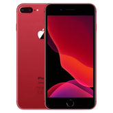 iPhone 8 Plus Pre-Owned + Free Gifts | Save Upto R500!