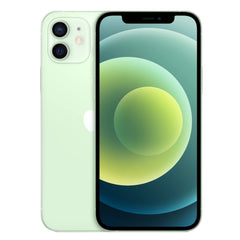 Apple iPhone 12 Pre-Owned 6.1" XDR display | 16 Year Anniversary!
