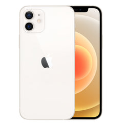 iPhone 12 Certified Pre-Owned 64GB + Free Gifts | Save Up to R500!
