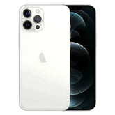 Apple iPhone 12 Pro Max Pre-Owned + Free Gifts | Save Upto R500!
