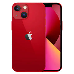 Apple iPhone 13 Pre Owned 6.1" Super Retina XDR Display| Bless Friday Sale